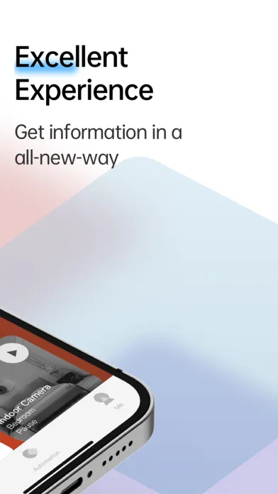 تصاویر LifeSmart