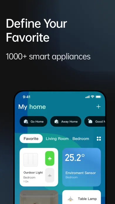 تصاویر LifeSmart
