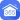 Cloud365