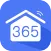 Cloud365