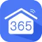Cloud365