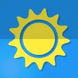 Meteogram