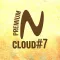 Nirvana® Cloud #7 Premium