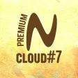 Nirvana® Cloud #7 Premium Nirvana® Cloud #7 Premium