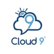 Cloud 9 Collaborative Care