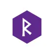 Runa: Rune Reading Your Life