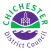 Chichester District Council