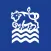 Oxford City Council