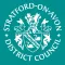 Stratford District Council