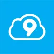 Cloud9 Wallet Cloud9 Wallet