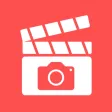 PhotoTube AR PhotoTube AR