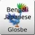 Bengali-Japanese Dictionary