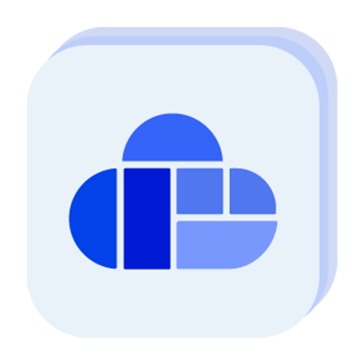Cloud AdWord