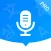 AI Translator Pro - Photo & Voice Translator