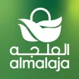 Almalaja
