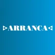 Arranca!