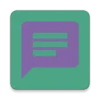 Anveo.com SMS