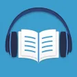 CloudBeats: audio book player