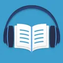CloudBooks