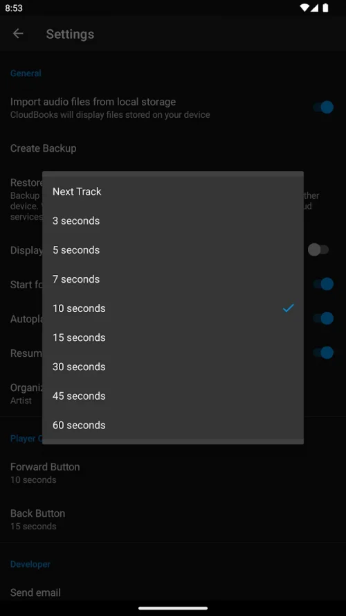 CloudBooks-screenshot-5