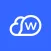 Whistle for Cloudbeds