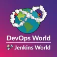 DevOps World
