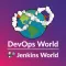 DevOps World