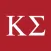 Kappa Sigma