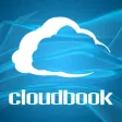 Cloudbook Reader Cloudbook Reader