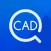 CAD viewer Pro-AutoCAD and DWG