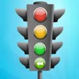 Traffic Light Controller