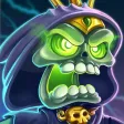 Gems Frontier - Puzzle Battles Gems Frontier - Puzzle Battles