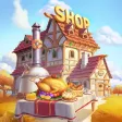 Shop Legends: Tycoon RPG Shop Legends: Tycoon RPG