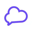 CloudCall Classic | Go