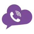 CloudCall Go!