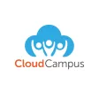 Cloud Campus Pro