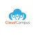 Cloud Campus Pro
