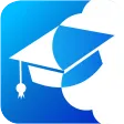 Cloud Campus