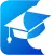Cloud Campus
