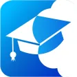 Cloud Campus (LMS) Cloud Campus (LMS)