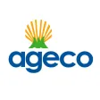 AGECO