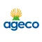 AGECO