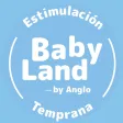 Baby Land
