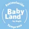 Baby Land