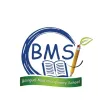 BMS School