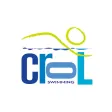 Crol Swimming Crol Swimming