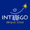 Intellego School