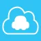 Conductores CLOUD