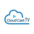 Cloud Cast TV