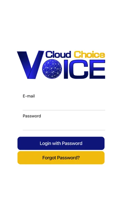 Business SMS Pro Screenshots